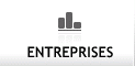 Entreprises