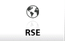 RSE